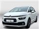 Billede af Citroën C4 Picasso 1,2 PureTech Iconic Limited start/stop 130HK