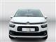 Billede af Citroën C4 Picasso 1,2 PureTech Iconic Limited start/stop 130HK