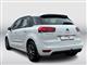 Billede af Citroën C4 Picasso 1,2 PureTech Iconic Limited start/stop 130HK