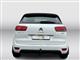 Billede af Citroën C4 Picasso 1,2 PureTech Iconic Limited start/stop 130HK
