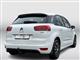 Billede af Citroën C4 Picasso 1,2 PureTech Iconic Limited start/stop 130HK