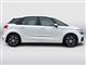 Billede af Citroën C4 Picasso 1,2 PureTech Iconic Limited start/stop 130HK