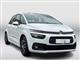 Billede af Citroën C4 Picasso 1,2 PureTech Iconic Limited start/stop 130HK