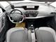 Billede af Citroën C4 Picasso 1,2 PureTech Iconic Limited start/stop 130HK