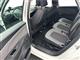 Billede af Citroën C4 Picasso 1,2 PureTech Iconic Limited start/stop 130HK