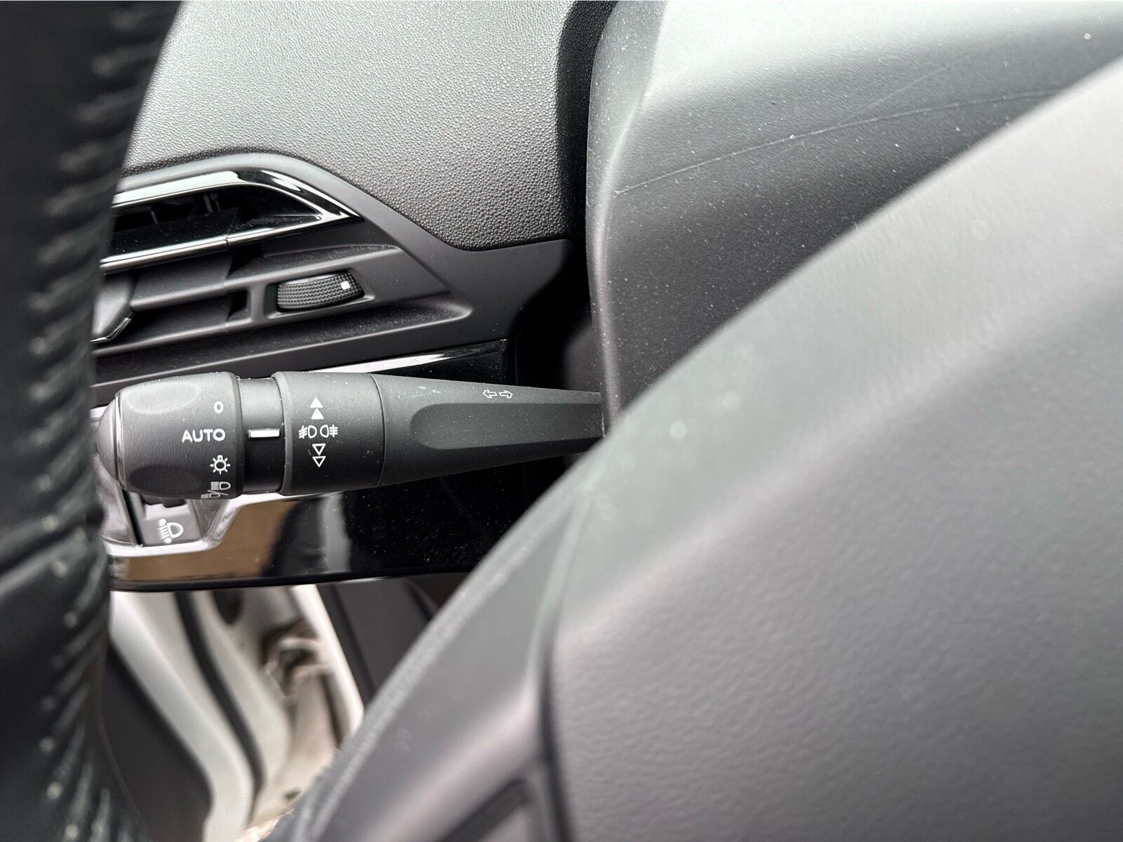 Billede af Citroën C4 Picasso 1,2 PureTech Iconic Limited start/stop 130HK