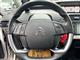 Billede af Citroën C4 Picasso 1,2 PureTech Iconic Limited start/stop 130HK