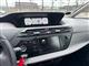 Billede af Citroën C4 Picasso 1,2 PureTech Iconic Limited start/stop 130HK