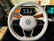 Billede af VW ID.3 EL 1st 204HK 5d Aut.