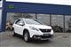 Billede af Peugeot 2008 1,6 BlueHDi Allure 100HK