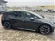 Billede af Cupra Born EL e-Boost 231HK 5d Aut.