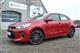 Billede af Kia Rio 1,0 T-GDI Advance 100HK 5d