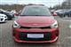 Billede af Kia Rio 1,0 T-GDI Advance 100HK 5d