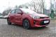 Billede af Kia Rio 1,0 T-GDI Advance 100HK 5d