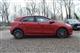 Billede af Kia Rio 1,0 T-GDI Advance 100HK 5d