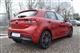 Billede af Kia Rio 1,0 T-GDI Advance 100HK 5d