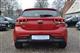 Billede af Kia Rio 1,0 T-GDI Advance 100HK 5d