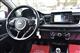 Billede af Kia Rio 1,0 T-GDI Advance 100HK 5d