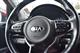 Billede af Kia Rio 1,0 T-GDI Advance 100HK 5d
