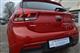 Billede af Kia Rio 1,0 T-GDI Advance 100HK 5d