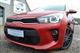Billede af Kia Rio 1,0 T-GDI Advance 100HK 5d