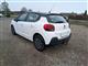 Billede af Citroën C3 1,2 PureTech Feel 82HK 5d