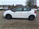 Billede af Citroën C3 1,2 PureTech Feel 82HK 5d