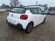 Billede af Citroën C3 1,2 PureTech Feel 82HK 5d