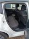 Billede af Citroën C3 1,2 PureTech Feel 82HK 5d