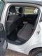 Billede af Citroën C3 1,2 PureTech Feel 82HK 5d