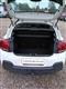 Billede af Citroën C3 1,2 PureTech Feel 82HK 5d