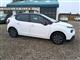Billede af Citroën C3 1,2 PureTech Feel 82HK 5d