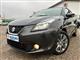 Billede af Suzuki Baleno 1,2 Dualjet 16V Exclusive 90HK 5d