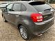 Billede af Suzuki Baleno 1,2 Dualjet 16V Exclusive 90HK 5d