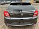 Billede af Suzuki Baleno 1,2 Dualjet 16V Exclusive 90HK 5d
