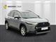 Billede af Toyota Corolla Cross 2,0 Hybrid Style E-CVT 197HK 5d Aut.