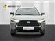 Billede af Toyota Corolla Cross 2,0 Hybrid Style E-CVT 197HK 5d Aut.