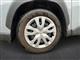 Billede af Toyota Corolla Cross 2,0 Hybrid Style E-CVT 197HK 5d Aut.