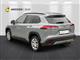 Billede af Toyota Corolla Cross 2,0 Hybrid Style E-CVT 197HK 5d Aut.