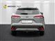 Billede af Toyota Corolla Cross 2,0 Hybrid Style E-CVT 197HK 5d Aut.