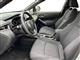 Billede af Toyota Corolla Cross 2,0 Hybrid Style E-CVT 197HK 5d Aut.