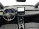 Billede af Toyota Corolla Cross 2,0 Hybrid Style E-CVT 197HK 5d Aut.
