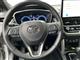 Billede af Toyota Corolla Cross 2,0 Hybrid Style E-CVT 197HK 5d Aut.