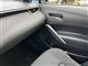 Billede af Toyota Corolla Cross 2,0 Hybrid Style E-CVT 197HK 5d Aut.