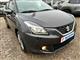 Billede af Suzuki Baleno 1,2 Dualjet 16V Exclusive 90HK 5d