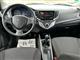 Billede af Suzuki Baleno 1,2 Dualjet 16V Exclusive 90HK 5d