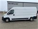 Billede af Citroën Jumper 33 L3H2 2,2 Blue HDi Flexline 140HK Van