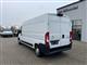 Billede af Citroën Jumper 33 L3H2 2,2 Blue HDi Flexline 140HK Van