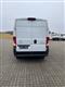 Billede af Citroën Jumper 33 L3H2 2,2 Blue HDi Flexline 140HK Van