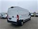 Billede af Citroën Jumper 33 L3H2 2,2 Blue HDi Flexline 140HK Van